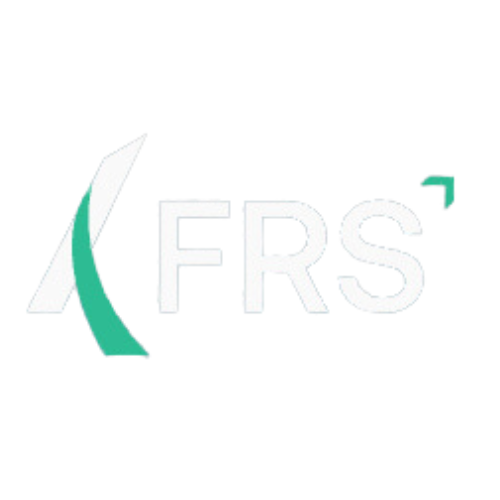 Logo FRS Consulting